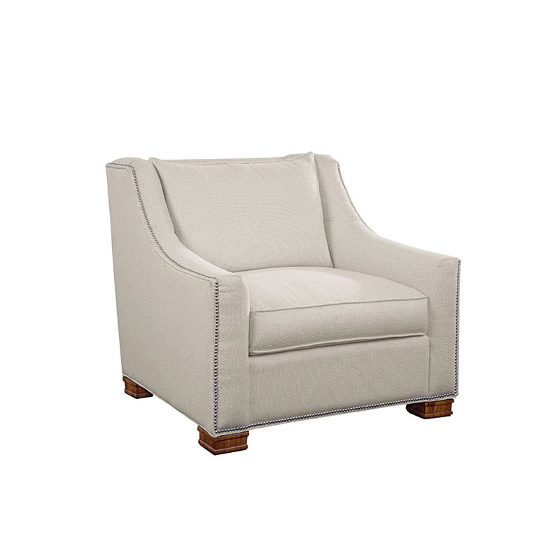 Custom Furniture Upholstery Designer Furnishings