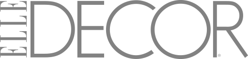 Elle Decor Logo