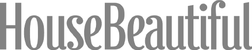 House Beautiful Logo