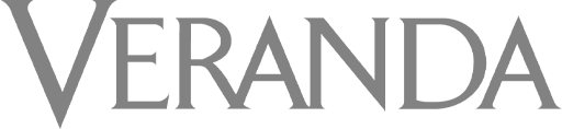 Veranda Logo